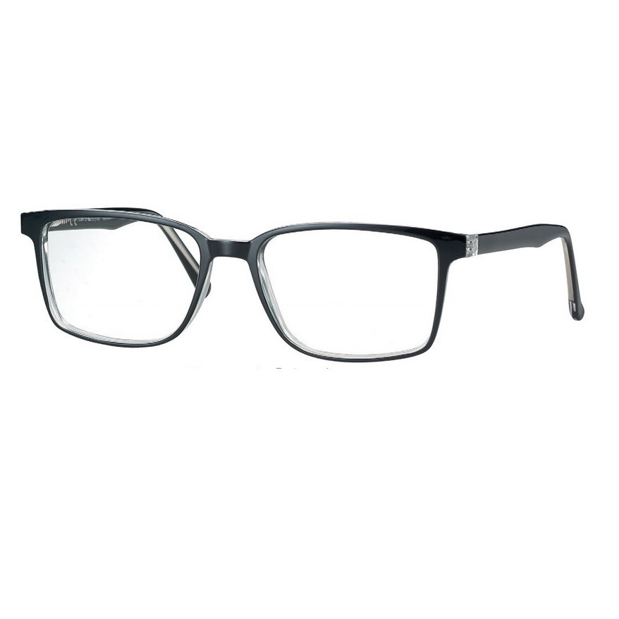 CentroStyle Dallas F0220 Nero Tg L
