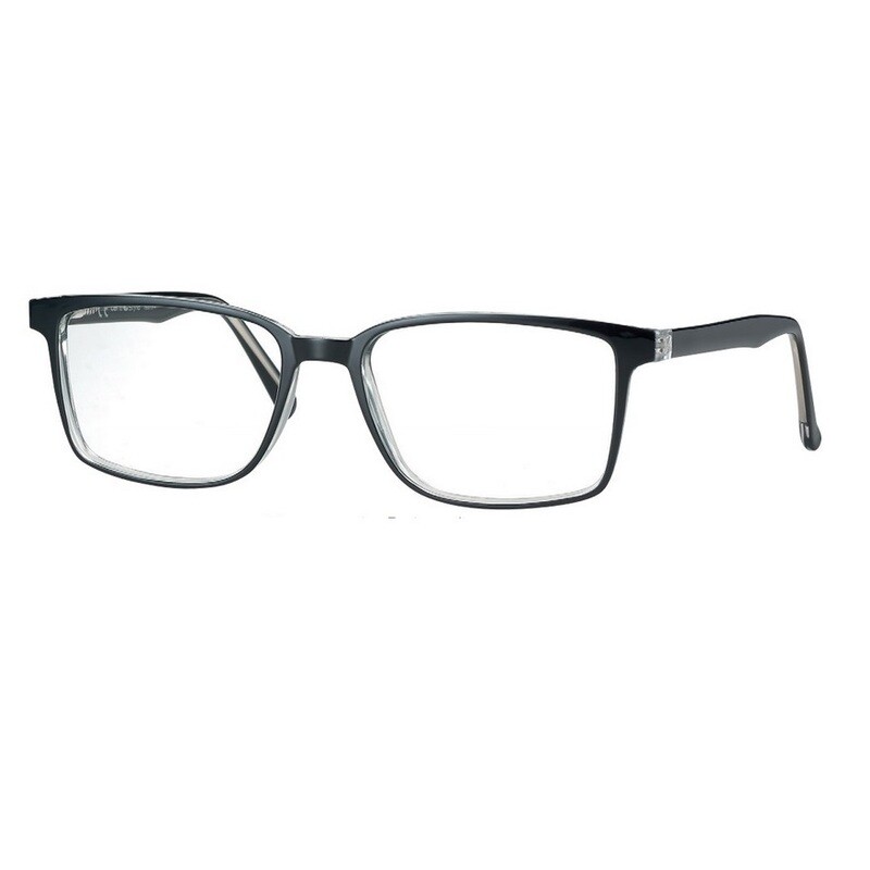 CentroStyle Dallas F0220 Nero Tg L CentroStyle Dallas F0220 Nero Tg L
