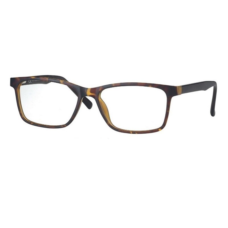 CentroStyle Rettangolare F0219 Demi CentroStyle Rettangolare F0219 Demi