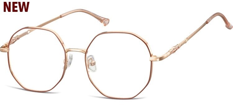 Georgette L123​ by European Ltd