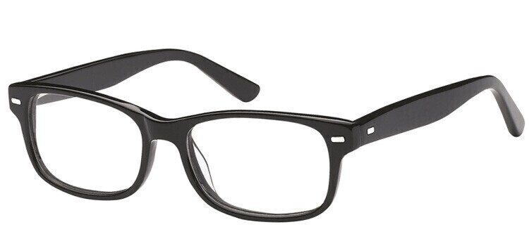 NAT European Ltd AM87H Nero Lucido
