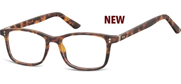 Robert AC5A by European Ltd tartaruga