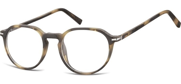 SAM AC10D by European Ltd Tartaruga