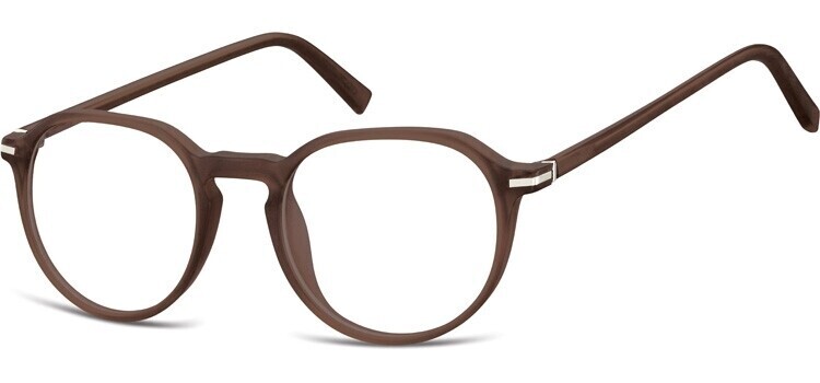 SAM AC10F by European Ltd Brown