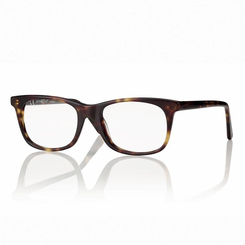 CentroStyle F0367 montatura Tartaruga