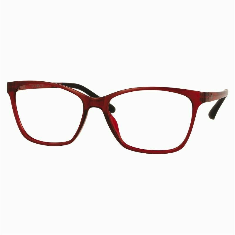 CentroStyle Light&amp;Flexible LF250  Rosso Tg. M