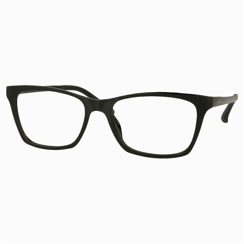 CentroStyle Light&amp;Flexible LF245 Nero