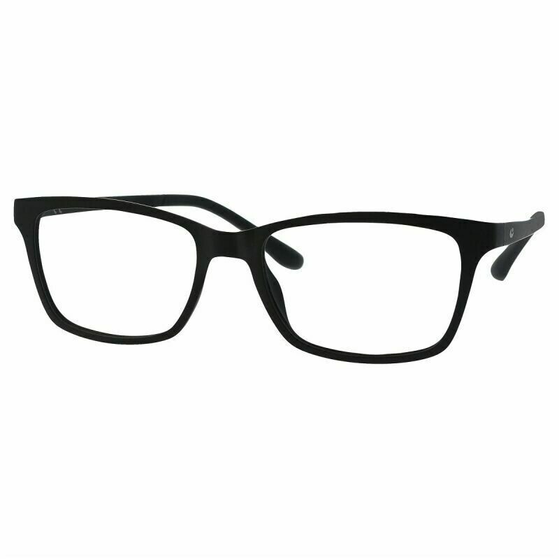 CentroStyle Light&amp;Flexible LF240 Nero