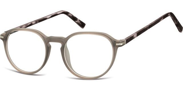 SAM AC10A by European Ltd