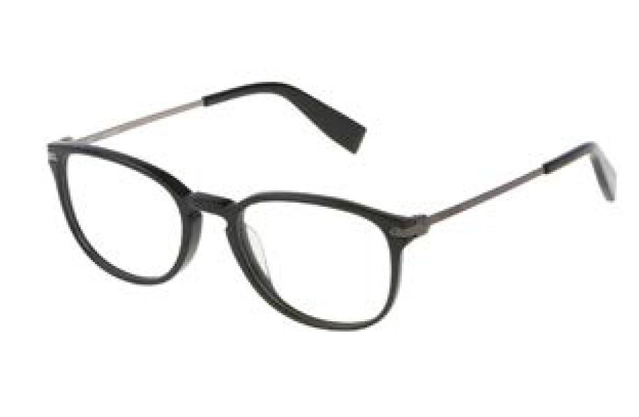 Trussardi VTR022