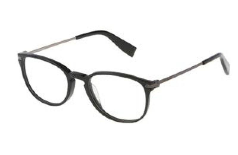 Trussardi VTR022