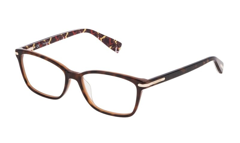Trussardi VTR052 Tartaruga