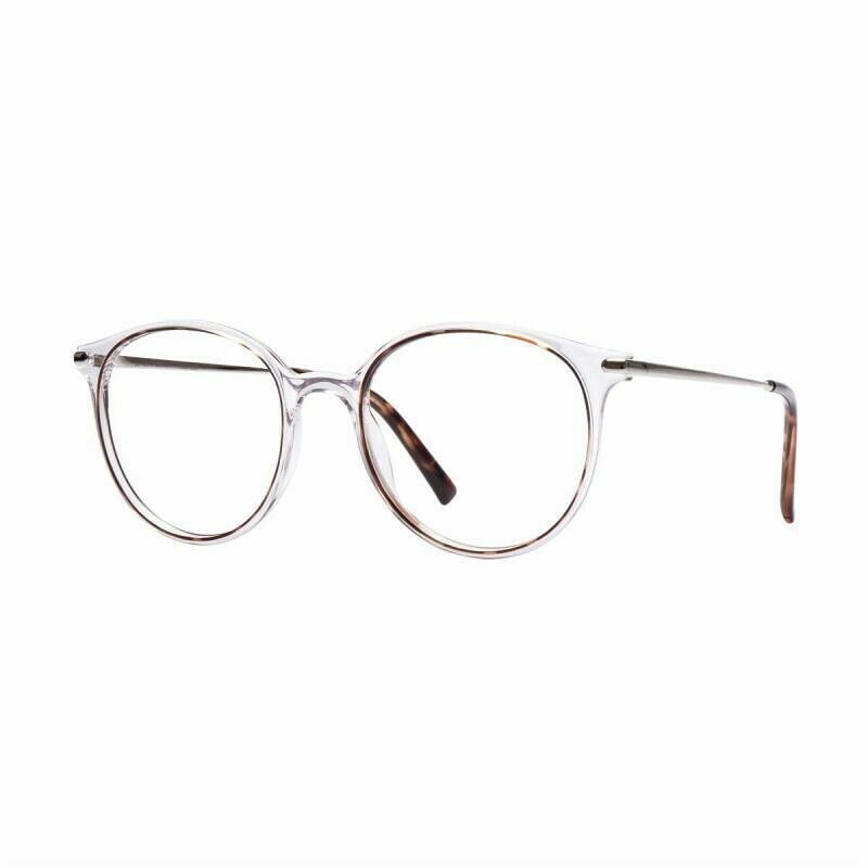 Corinto Crystal Stripes Collection