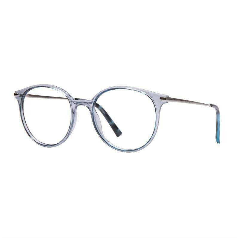 Sparta Crystal Stripes Collection by Centrostyle