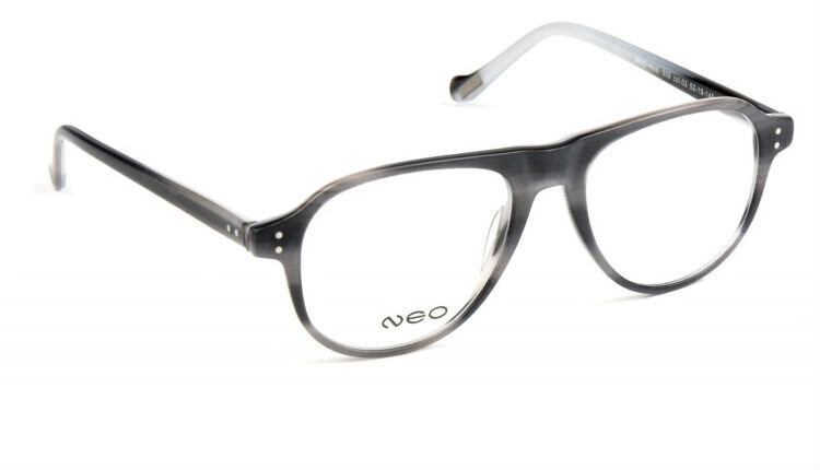 Neo 309 03 forma LOZZA