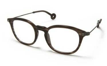 Hally &amp; Son HS571 Tartaruga Cal.49