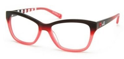 Love Moschino ML004V