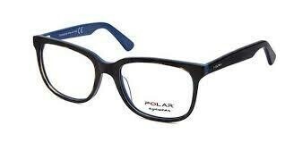Polar 945 420 Tartarugato lucido/Blu