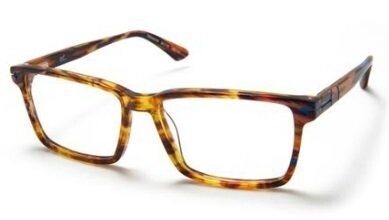 Opposit TM048 misura large