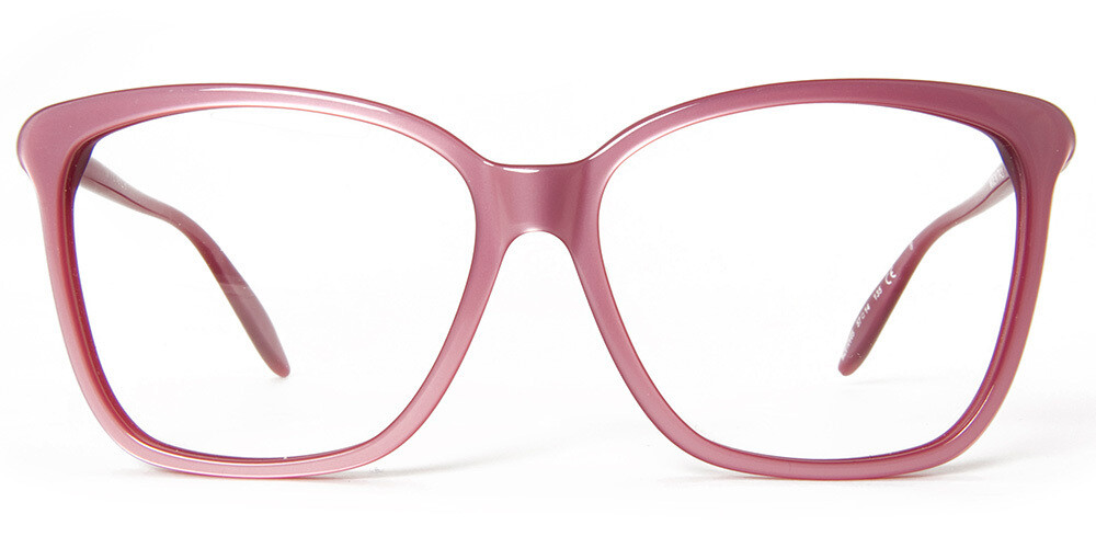 Mila ZB MZ010V05 Rosa