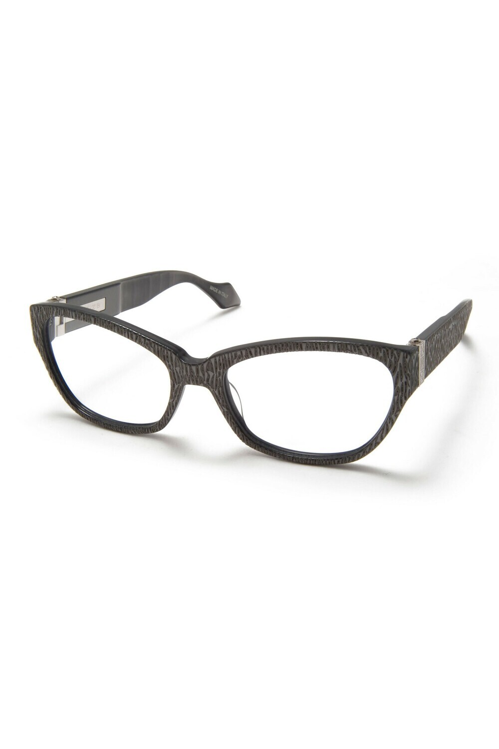 Mila ZB MZ029 V03 Graphite