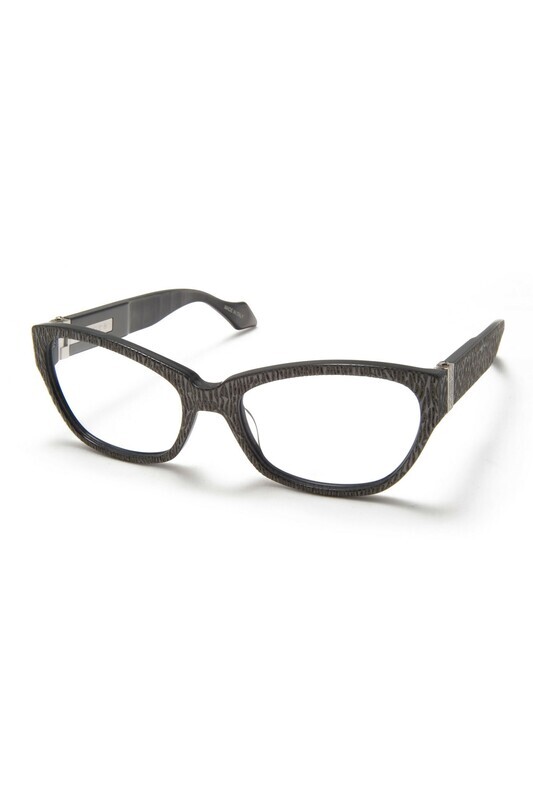 Mila ZB MZ029 V01 Graphite