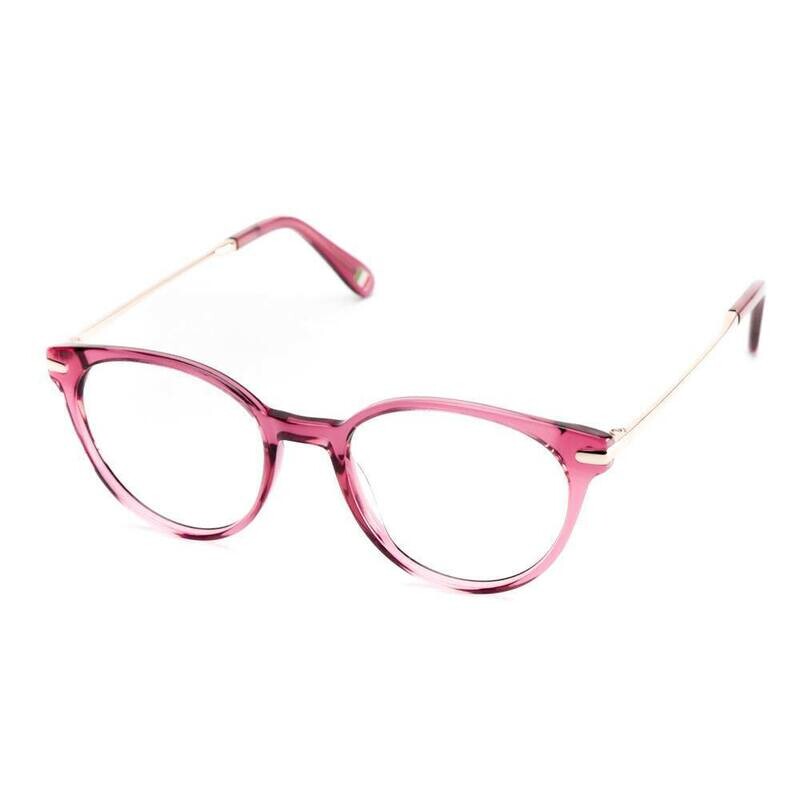 Italì ITM1056V Rosa