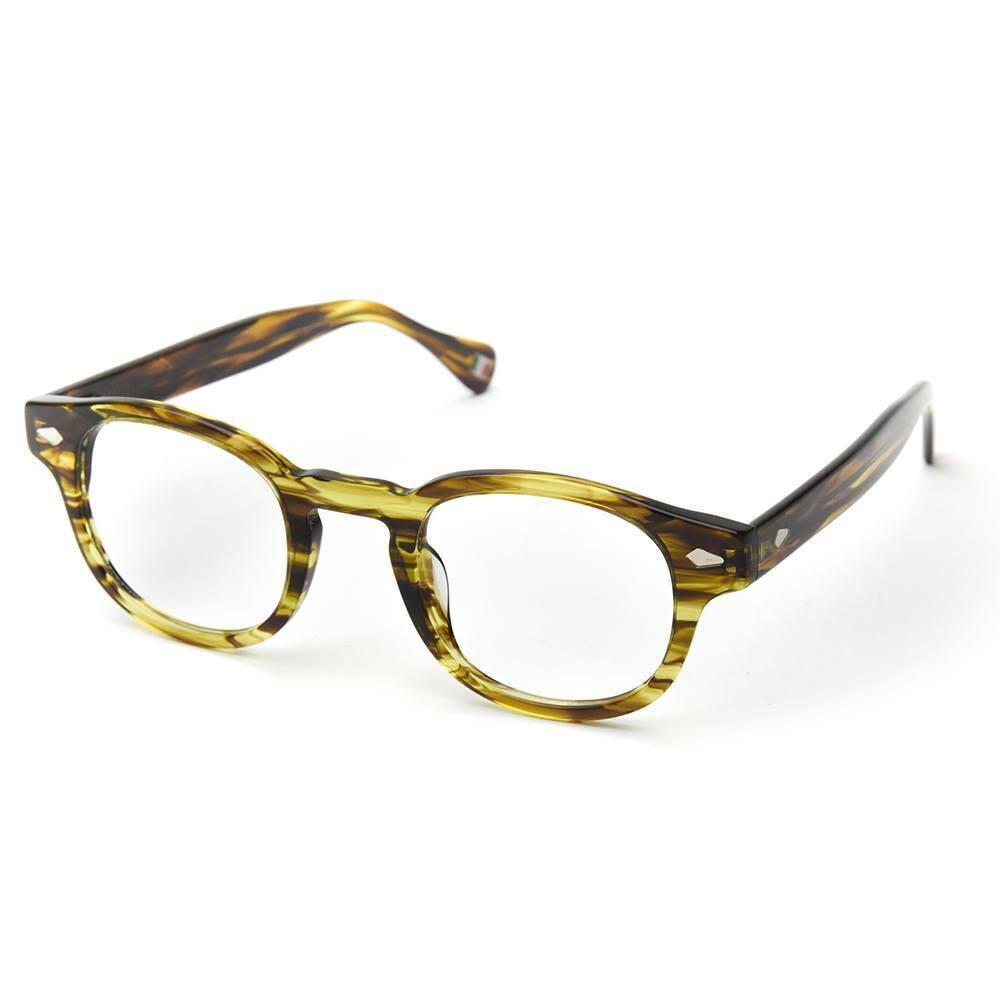 Italì ITM1000 Marrone effetto legno