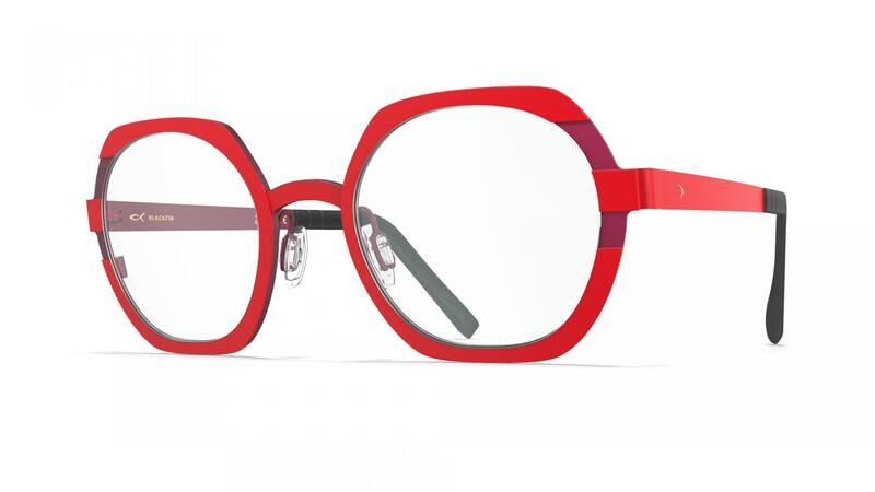 Blackfin BIARRITZ BF1027 1618