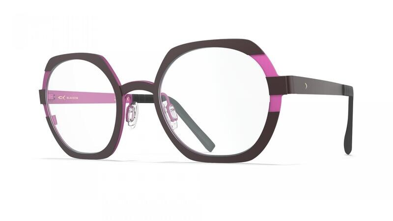 Blackfin BIARRITZ BF1027 1615