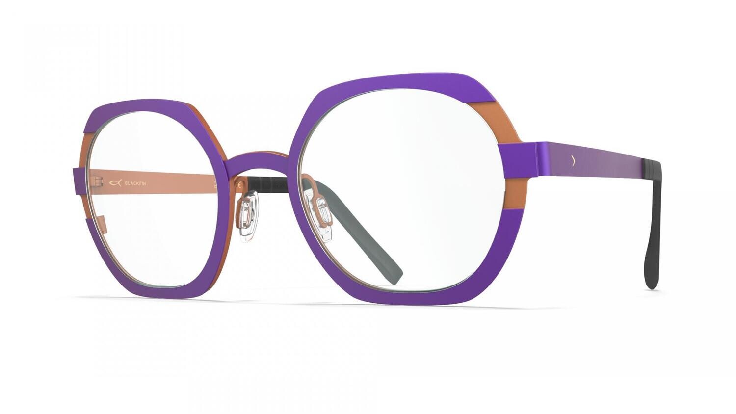 Blackfin BIARRITZ BF1027 1616