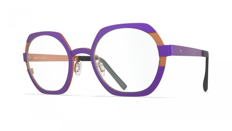 Blackfin BIARRITZ BF1027 1616