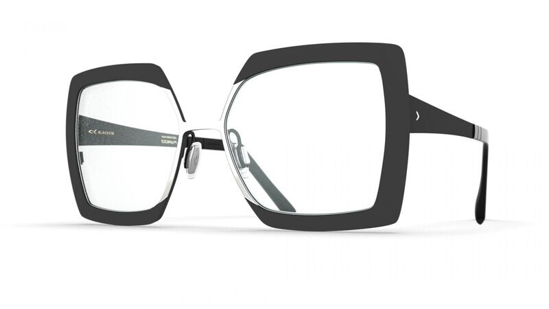 Blackfin CRESCENT MOON BF1012 1560