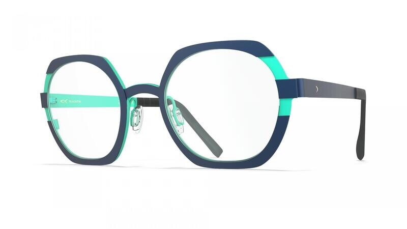 Blackfin BIARRITZ BF1027 1617