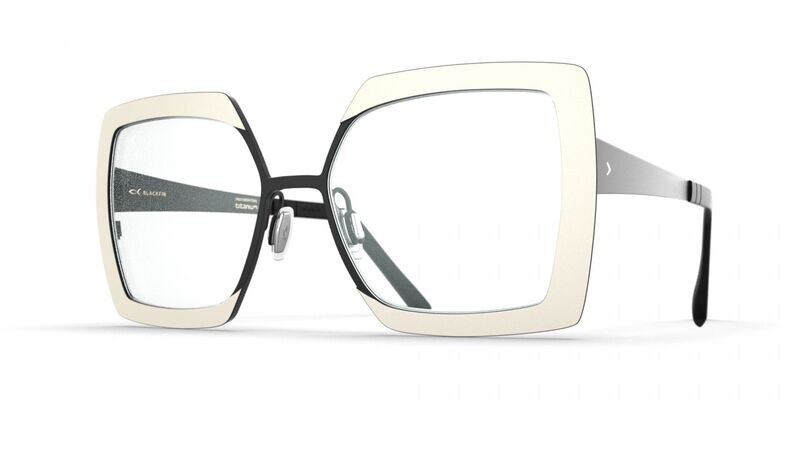 Blackfin CRESCENT MOON BF1012 1562