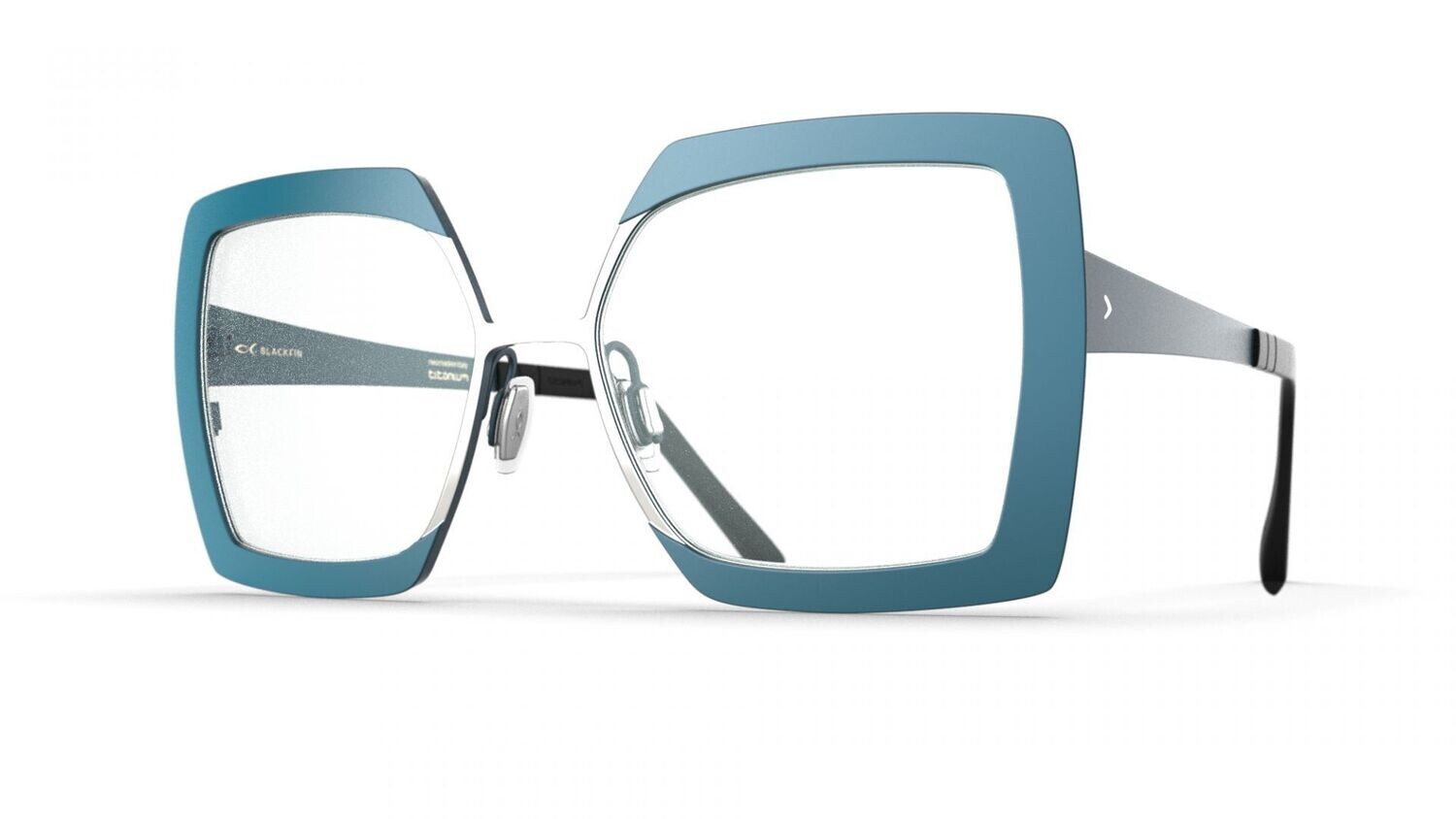 Blackfin CRESCENT MOON BF1012 1561