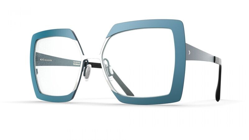 Blackfin CRESCENT MOON BF1012 1561