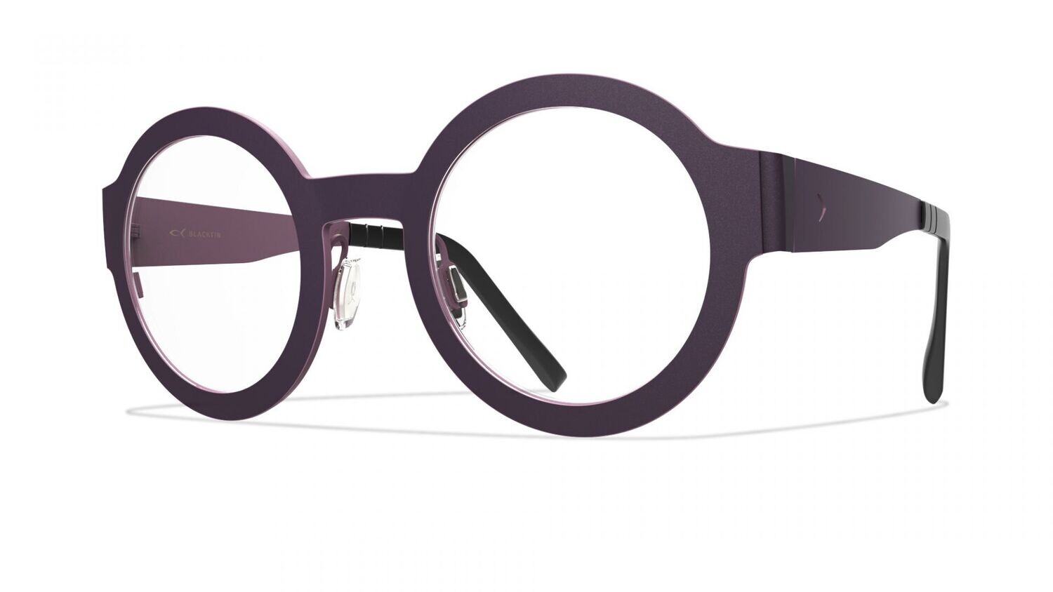 Blackfin JOAN BF925 1349