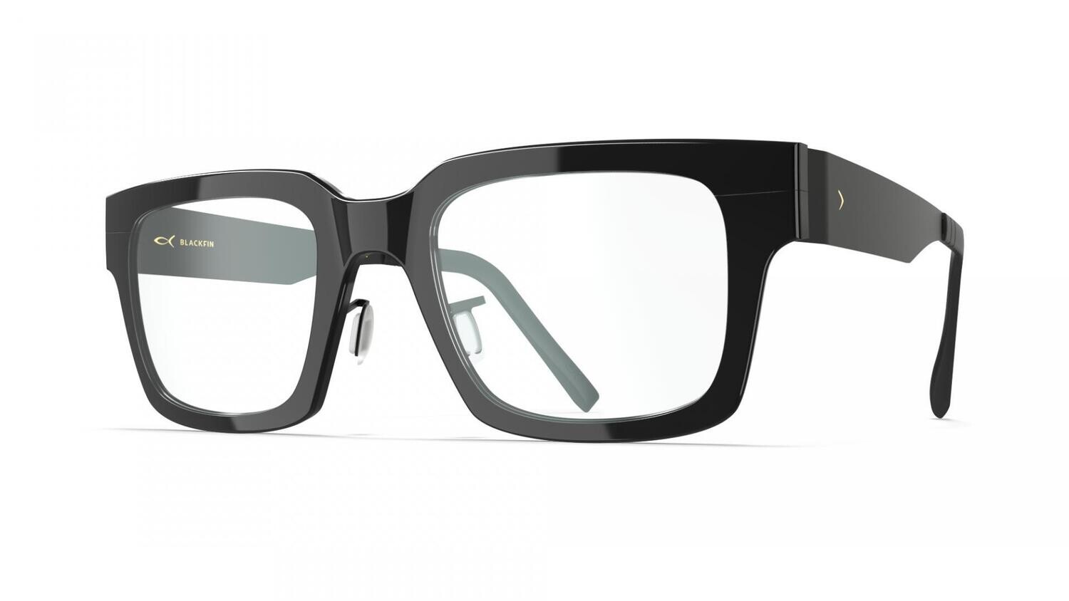 Blackfin SOHO BF1030 1622