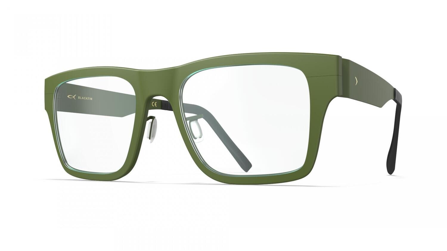 Blackfin HOXTON BF1029 1623