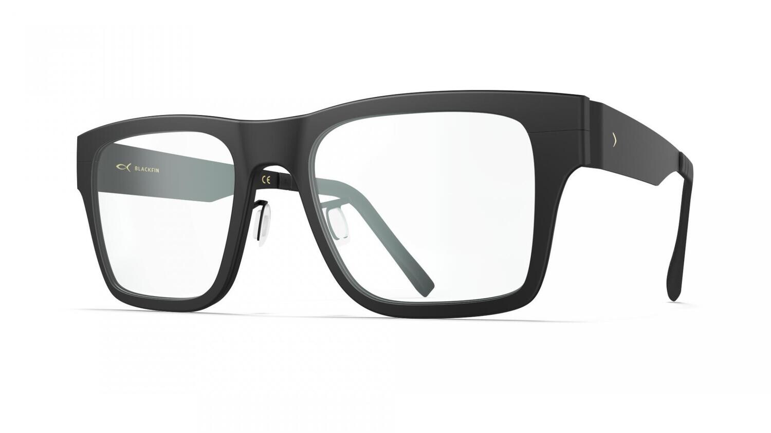 Blackfin HOXTON BF1029 1625