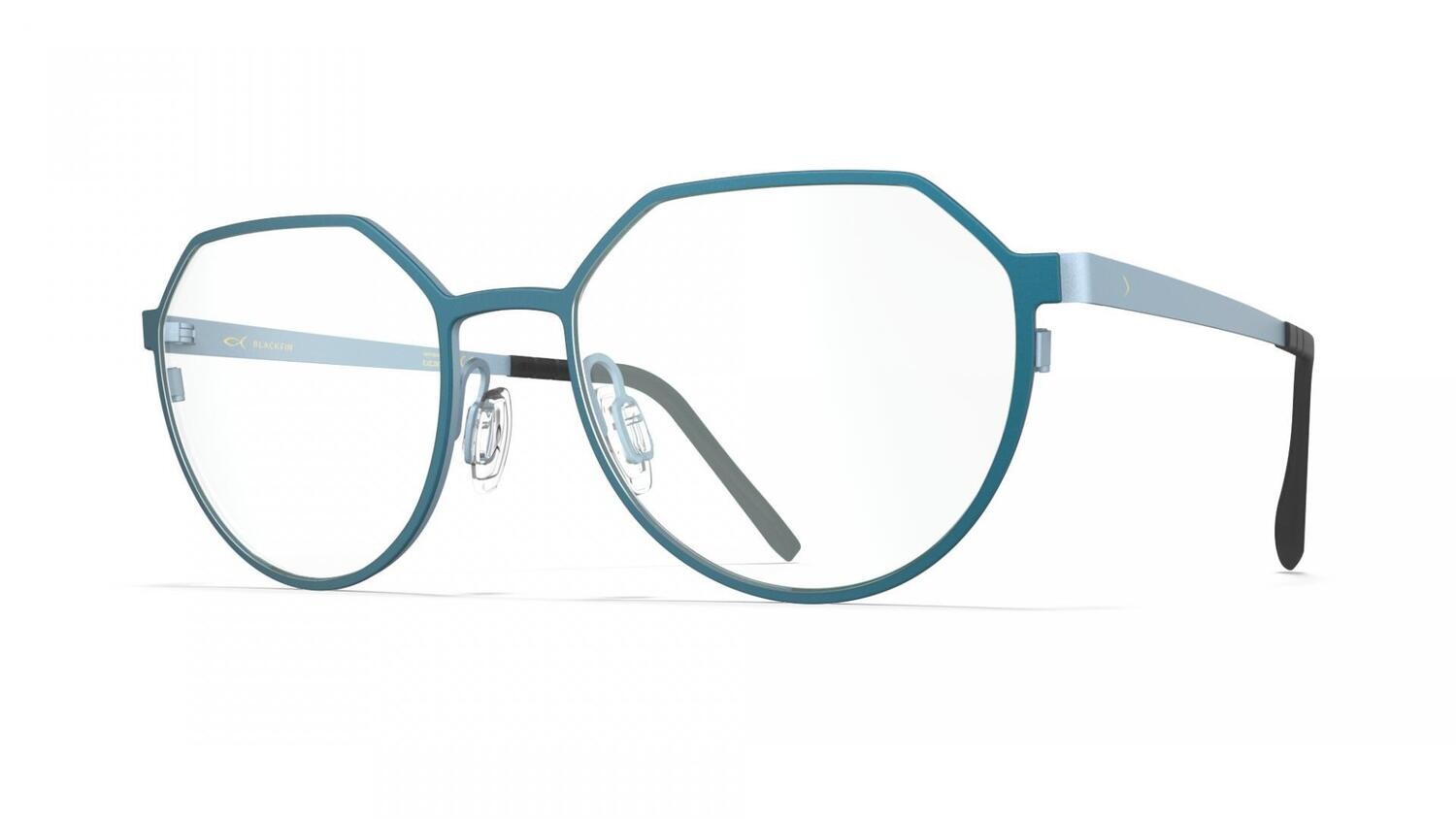 Blackfin Myrtle BF967 1297