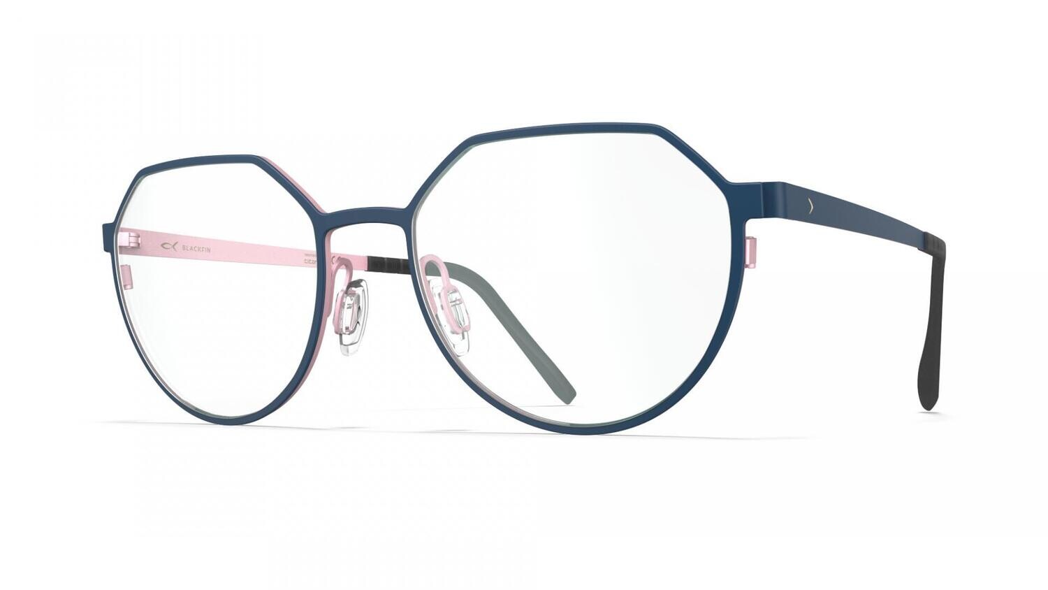 Blackfin Myrtle BF967 1312