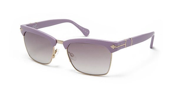 Opposit BeHip TM033 occhiali da sole