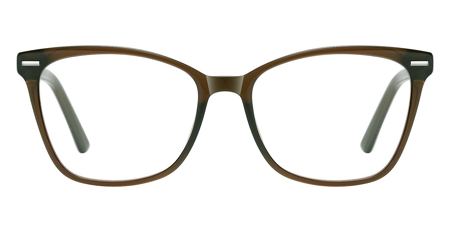 ALINE by  European Ltd  AM68D