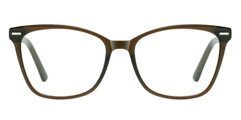 ALINE by  European Ltd  AM68D