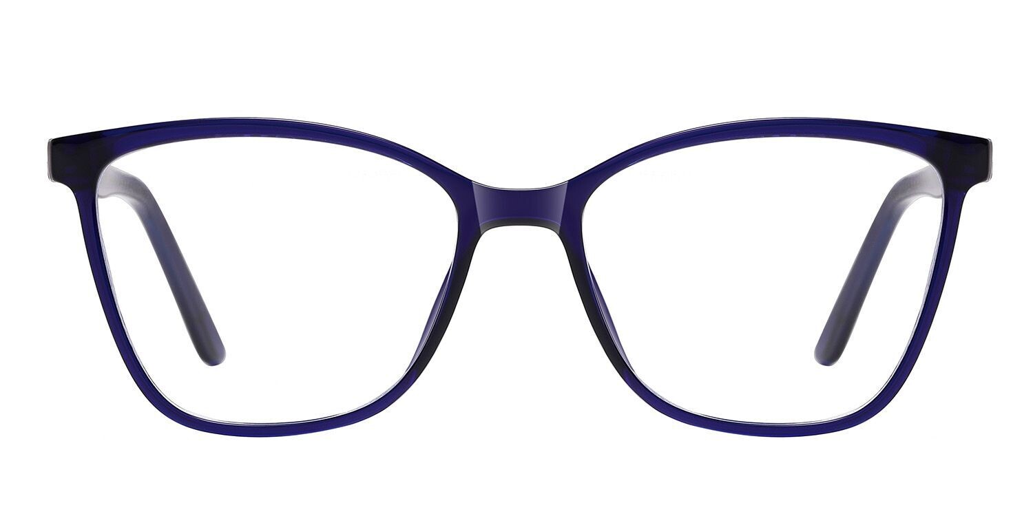 ANN by  European Ltd  AM69B Blu