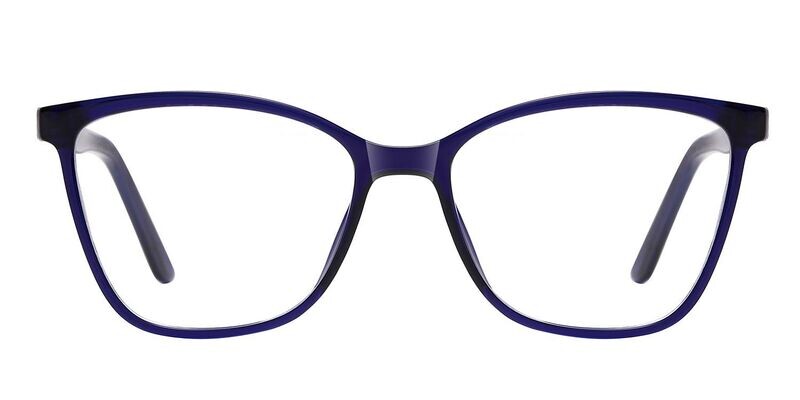 ANN by  European Ltd  AM69B Blu