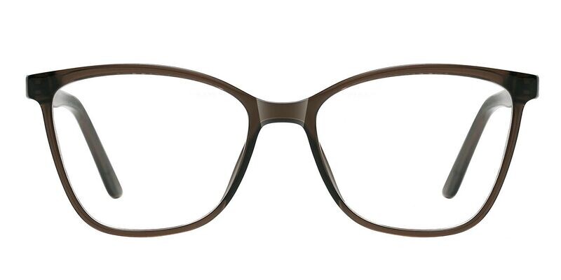 ANN by European Ltd AM69C Grigio ANN by European Ltd AM69C Grigio