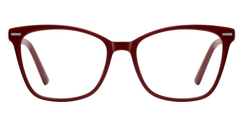 ALINE by  European Ltd  AM68C